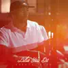 Stevie Rizo - Like You Do