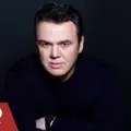 FJALËT E QIRIRIT