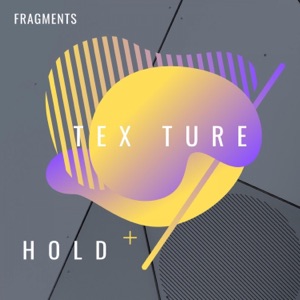 Hold - Single