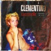 Clementino