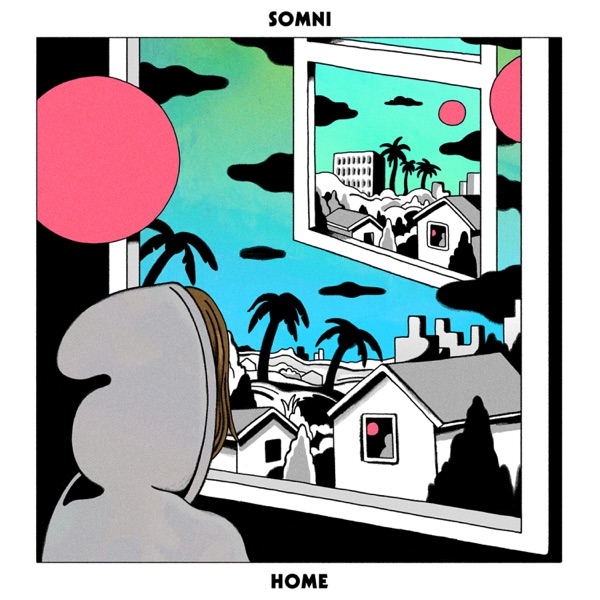 Home - Somni