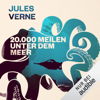 20.000 Meilen unter dem Meer - Jules Verne