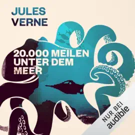 20.000 Meilen unter dem Meer