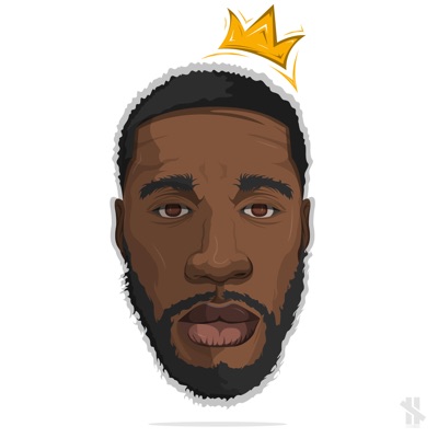 Listen to Kev Paris, watch music videos, read bio, see tour dates & more!