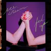 Ice Cream - Dove's Cry