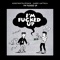 I'm Fucked Up - Konstantin Pesnya & Garry Gattaca lyrics