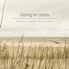 Going to Ustka