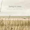 Going to Ustka