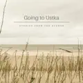 Going to Ustka