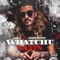 Whatchu Sayin (feat. Jarren Benton) - Nahji lyrics