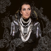 Session Tapes 4 + 5 Tomorrowland mit Freunden - Puder