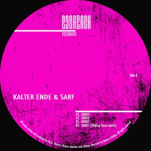 Rsom002 - Ep