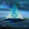 Light It Up (feat. Anthony Pardi, Scarborough Q) - Devious Dreams lyrics