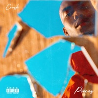 Pieces - Crush!
