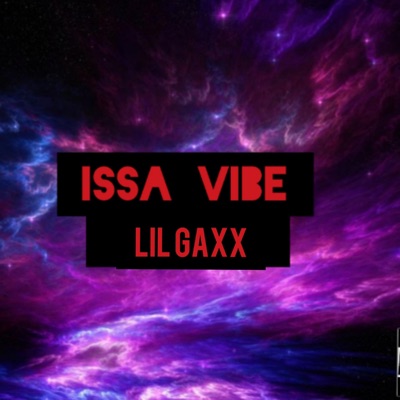 Issa Vibe - Single