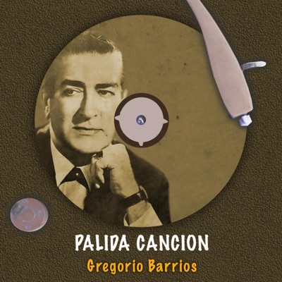 Pálida Canción