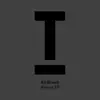 Eli Brown - Always (Extended Mix)