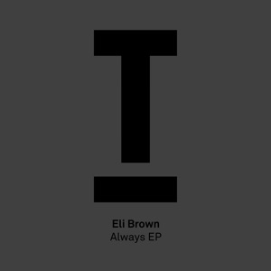 Always - EP