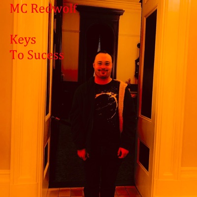 Keys to Sucess