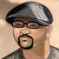 Doc$trangeを聴いたり、ミュージックビデオを鑑賞したり、経歴やツアー日程などを確認したりしましょう！