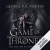 Game of Thrones - Das Lied von Eis und Feuer 3 - George R.R. Martin