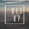 Get Up (feat. DJ Eazy) - Recruit lyrics