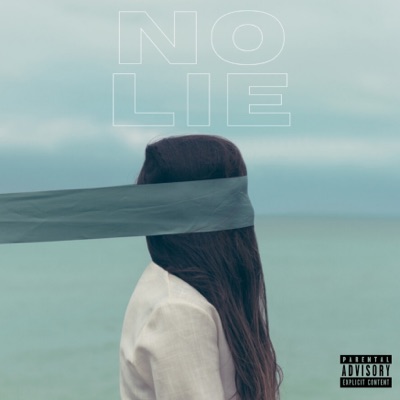 No Lie - Single