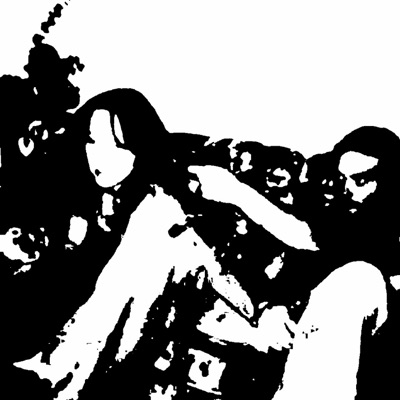 CUT CUT CUT (feat. S!X BLADES) - Single