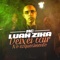 Deixei Cair No Esquecimento - Mc Luanzika lyrics