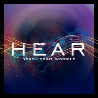 North Point Worship Multiplied