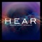 Oceans (feat. Adam Kersh) - North Point Worship lyrics