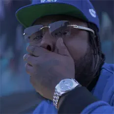 收听 Young Rich Poon、观看音乐视频、阅读小传、查看巡演日期等 ！