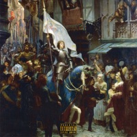Independent - Single - Luuk & Rapide
