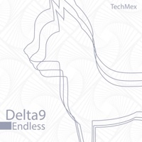 Endless - Single - Delta9