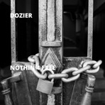 Nothin 4 Free - Single