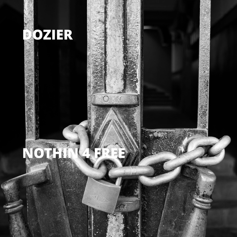 Nothin 4 Free - Single