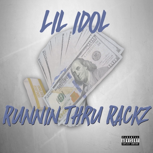 Runnin' Thru Rackz