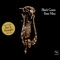 Bass Man - Black Grass lyrics
