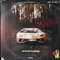 Black Fox - Mike Senze lyrics
