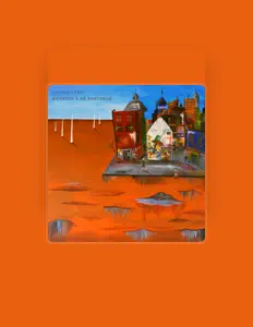 Ludometro सुनें, म्यूज़िक वीडियो देखें, बायो पढ़ें, दौरे की तारीखें और बहुत कुछ देखें!