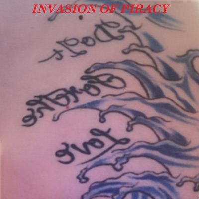 Do It for the Love - Single