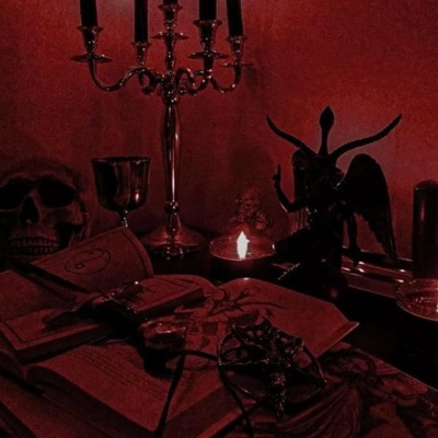 Die With Me - Single