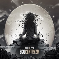 Egocentryzm - KiQu