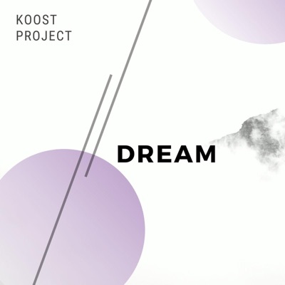 Dream - Single