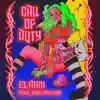 Stream & download Call Of Duty - Single