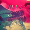 Heru