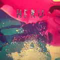 Heru