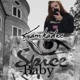 Spice Baby Single