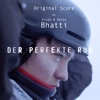 Der Perfekte Run (Original Score)