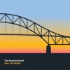 Over the Bridge album cover